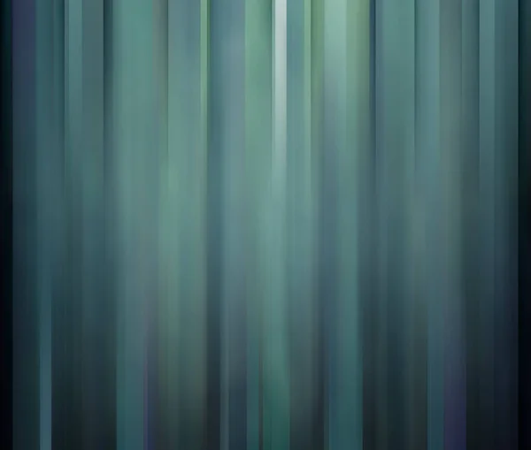 Зелений Тон Абстрактний Візерунок Фон — стокове фото
