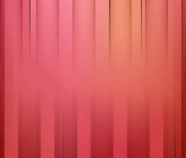Червоний Фон Абстрактний Візерунок — стокове фото