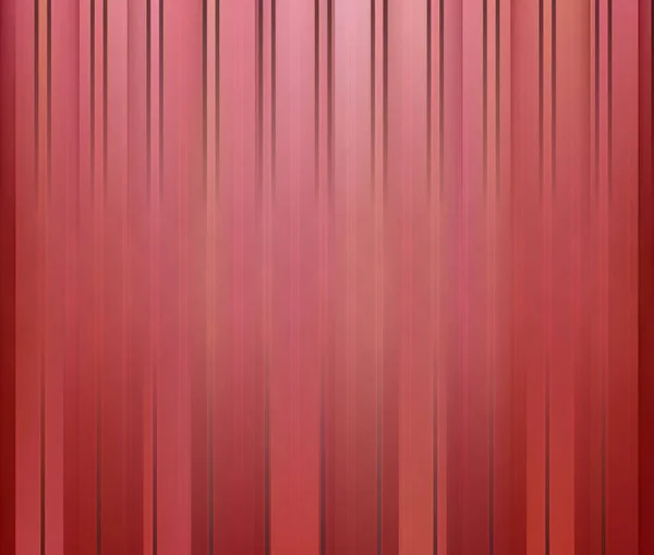 Červené Pozadí Abstraktní Vzor — Stock fotografie