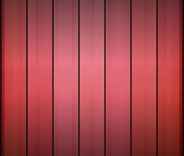 Kırmızı Arkaplan Soyut Desen — Stok fotoğraf