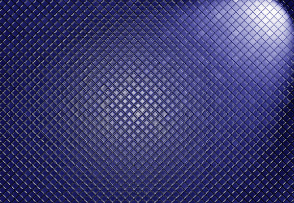 blue abstraction on black background glow, desktop, or cards for any opportunities