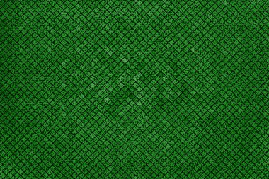 Klasik grunge arkaplan dokusunda parlak yeşil arkaplan tasarımı, web şablonu için katı koyu soyut arkaplan Lüks Sanat,