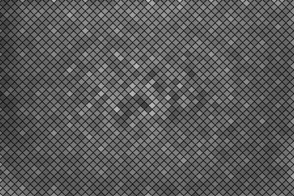 Абстракция Чёрном Фоне Рабочем Столе Карточках Любых Возможностей — стоковое фото