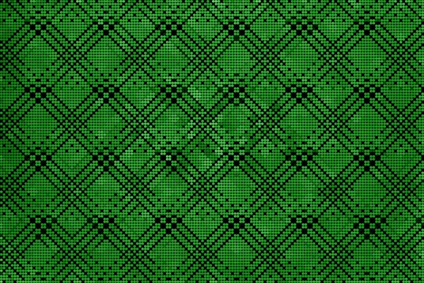Jasny Zielony Projekt Tła Klasycznym Grunge Tekstury Tła Ilustracje Stałe — Zdjęcie stockowe