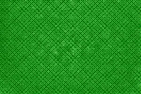 Fundo Verde Brilhante Design Clássico Grunge Fundo Textura Ilustrações Sólido — Fotografia de Stock