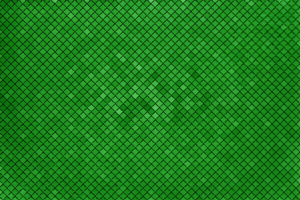 Fundo Verde Brilhante Design Clássico Grunge Fundo Textura Ilustrações Sólido — Fotografia de Stock