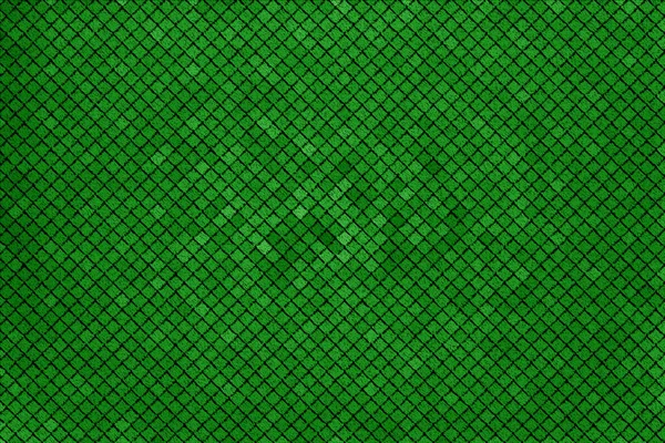 Fundo Verde Brilhante Design Clássico Grunge Fundo Textura Ilustrações Sólido — Fotografia de Stock