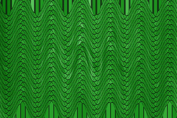 Klasik grunge arkaplan dokusunda parlak yeşil arkaplan tasarımı, web şablonu için katı koyu soyut arkaplan Lüks Sanat,