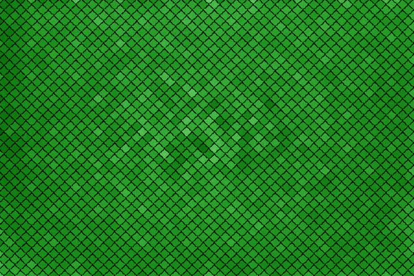 Brillante Disegno Sfondo Verde Grunge Classico Sfondo Texture Illustrazioni Solido — Foto Stock