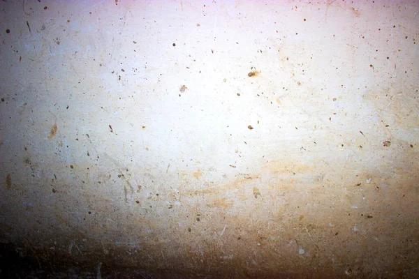 Abstraction Mur Mastic — Photo