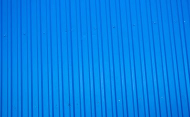 metal duvar dokusu arkaplanı