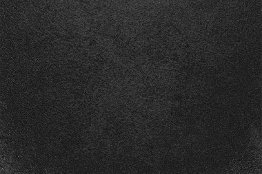 Herhangi bir fırsat için siyah arkaplan, masaüstü veya kart üzerindeki soyutlama