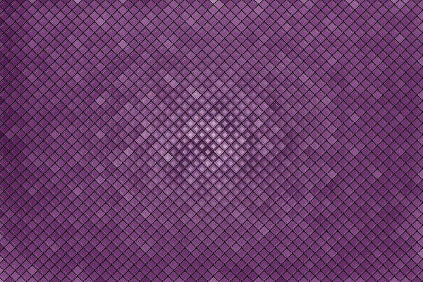 Paarse Achtergrond Grunge Textuur Donkere Illustratie Voor Achtergrond Borden Web — Stockfoto