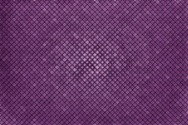 Фиолетовый Фон Гранж Текстура Темные Иллюстрации Фона Знаки Веб Дизайнер — стоковое фото