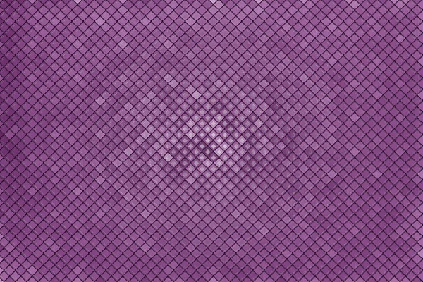 Fundo Roxo Textura Grunge Ilustração Escura Para Fundo Sinais Para — Fotografia de Stock