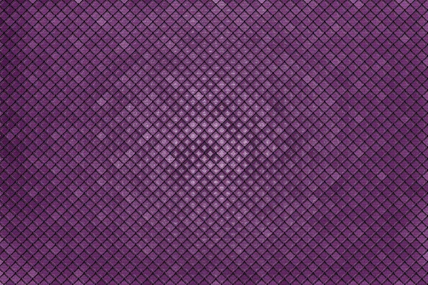 Paarse Achtergrond Grunge Textuur Donkere Illustratie Voor Achtergrond Borden Web — Stockfoto
