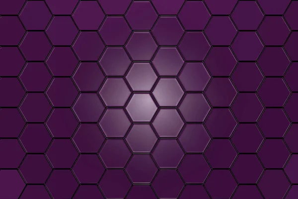 Fond Violet Texture Grunge Illustration Sombre Pour Arrière Plan Signes — Photo