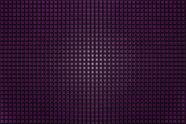 Fond Violet Texture Grunge Illustration Sombre Pour Arrière Plan Signes — Photo