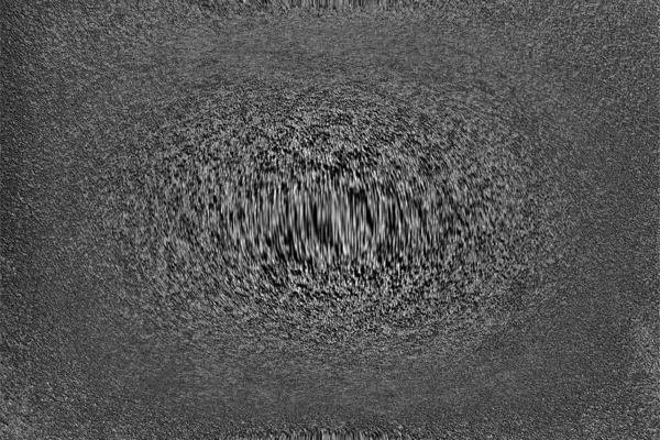 Herhangi Bir Fırsat Için Siyah Arkaplan Masaüstü Veya Kart Üzerindeki — Stok fotoğraf