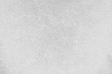 beyaz ve gri soyut perspektif arka plan, illüstrasyon