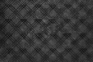 alışılmadık koyu gri arkaplan arka plan olarak kullanılabilir.