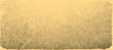 gri arkaplan, desenli illüstrasyon