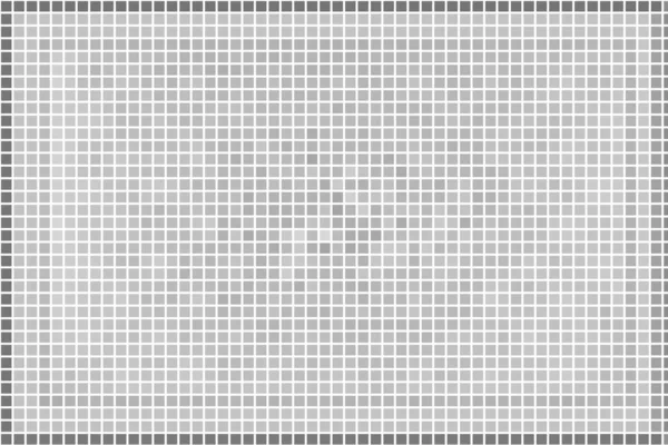 Белый Серый Абстрактный Фон Иллюстрация — стоковое фото