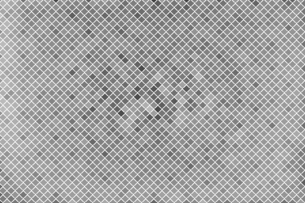 Белый Серый Абстрактный Фон Иллюстрация — стоковое фото