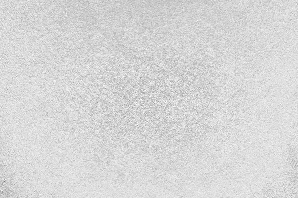 beyaz ve gri soyut perspektif arka plan, illüstrasyon