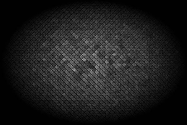 Незвичайний Темно Сірий Фон Можна Використовувати Фон — стокове фото