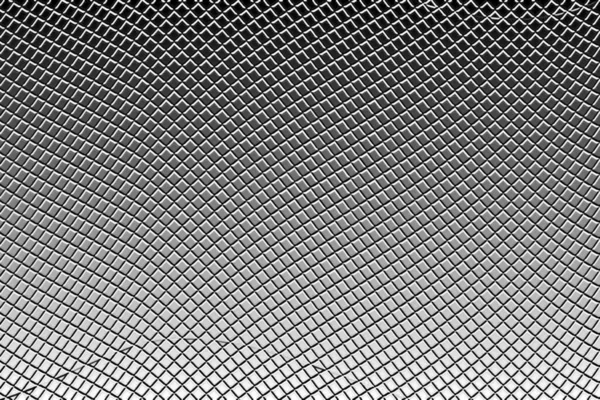 Old Metal Texture Aluminum Texture Background — Stock Photo, Image