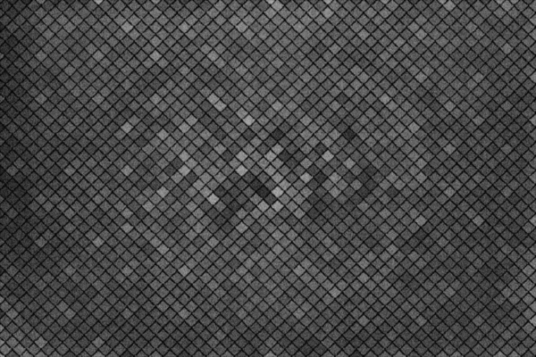 Необычный Темно Серый Фон Использован Качестве Фона — стоковое фото