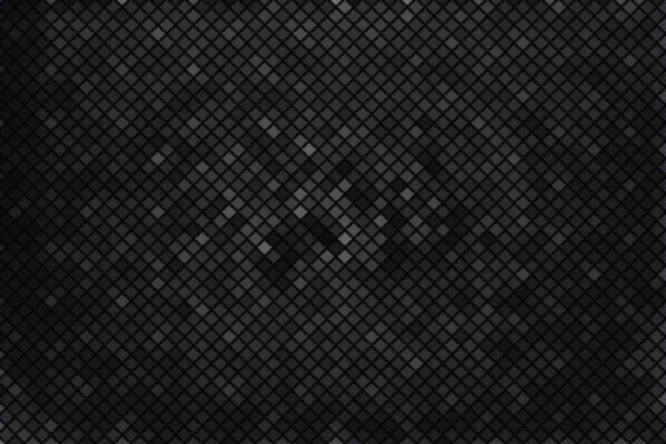 Необычный Темно Серый Фон Использован Качестве Фона — стоковое фото