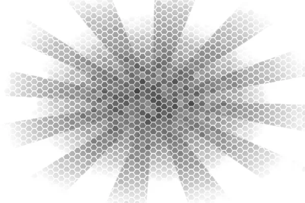Abstraction on a white background glow, desktop, or cards for any opportunities