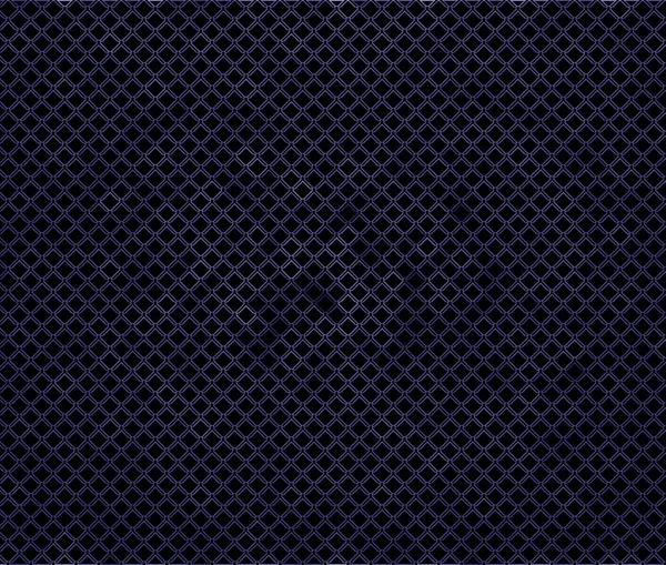 Абстрактні Геометричні Трикутники Квадраті Яскраво Блакитного Барвистого Фону Ілюстрація — стокове фото