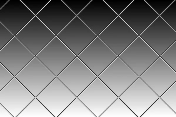 Eski metal dokusu veya alüminyum doku arkaplanı