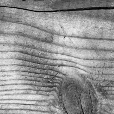 Gri ahşap doku. arkaplan eski panelleri