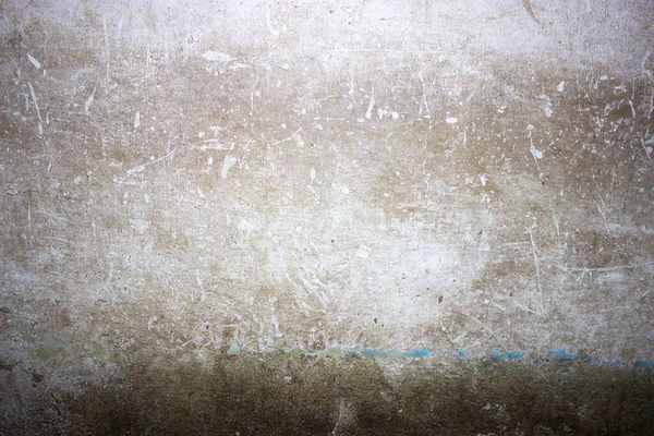 Abstraction Mur Mastic — Photo