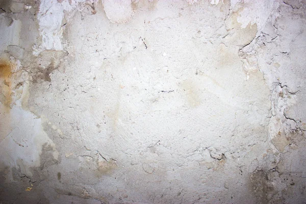 Bir macun duvarının soyutlanması