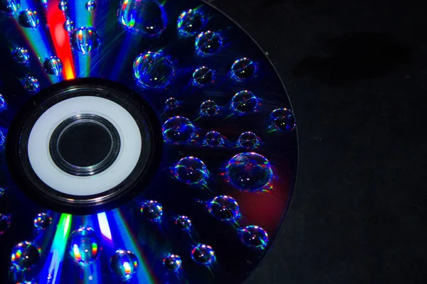 Bilgisayar diskine düşer