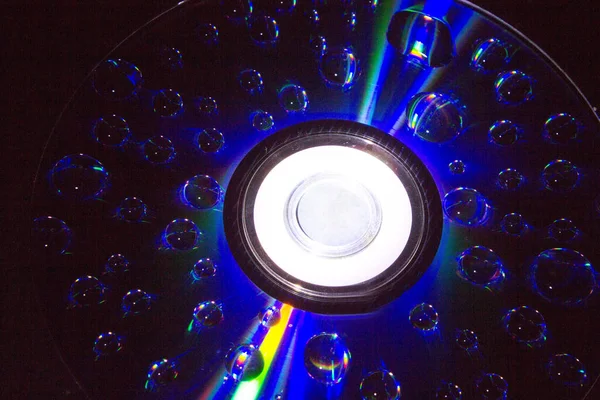 Bilgisayar diskine düşer