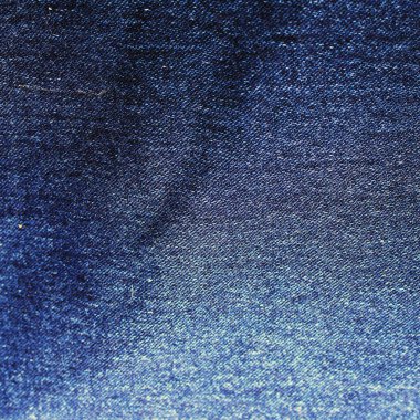 Dikişli kot pantolon deseni