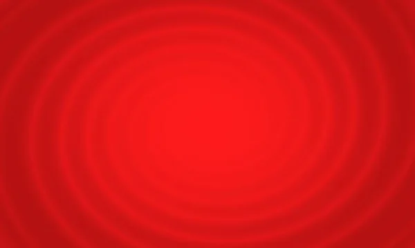 Абстрактний Червоний Прямокутник Задньому Плані — стокове фото