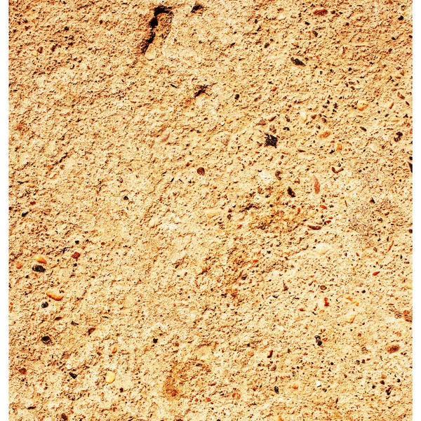 Stary Grungy Tekstury Szary Beton Ściany — Zdjęcie stockowe