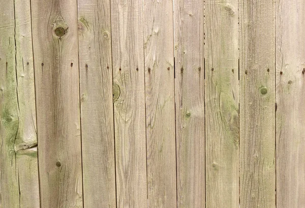 Old Wooden Background Natural Pattern — Stock Photo, Image