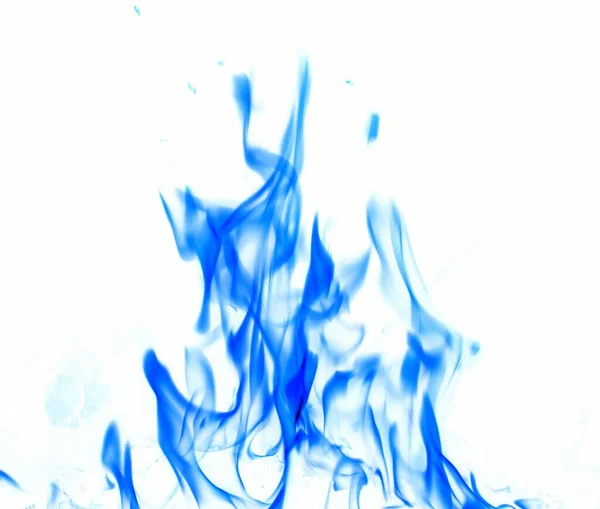 Letra fogo azul Stock Photos, Royalty Free Letra fogo azul Images