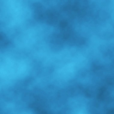 güzel açık mavi soyut arkaplan