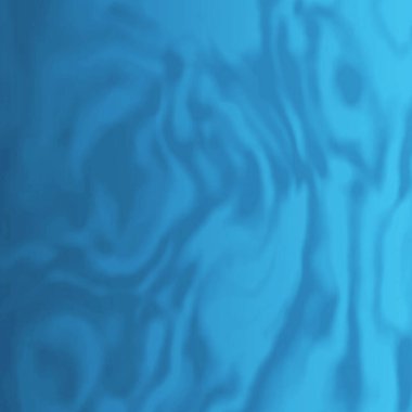 güzel açık mavi soyut arkaplan