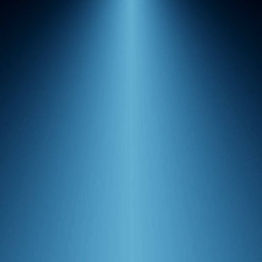 arkaplan olarak soyut renkli desen kopyala 