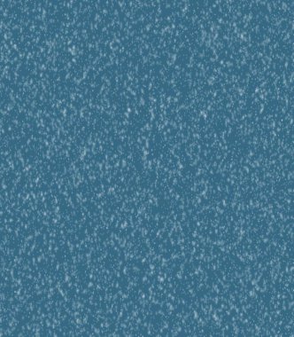 arkaplan olarak soyut renkli desen kopyala 